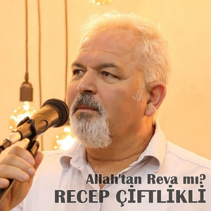 Allah'tan Reva mı?