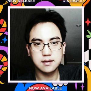 크리스마스에는