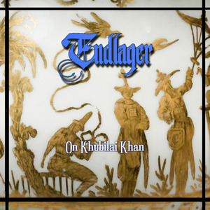 De Sacramenti Vocabulo