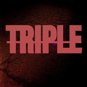 triPle
