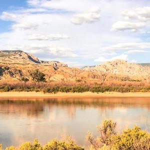 Arrival (feat. Raymond)