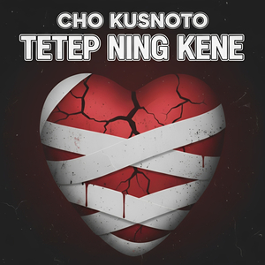 Tetep Ning Kene