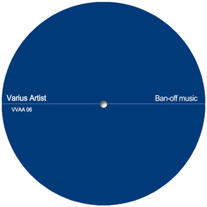 Elevate (Balco Remix)