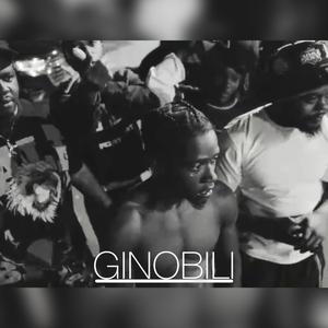 Ginóbili