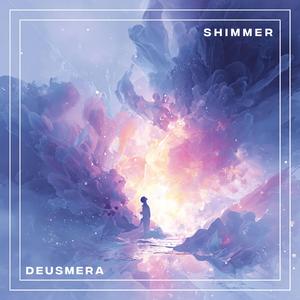 Shimmer