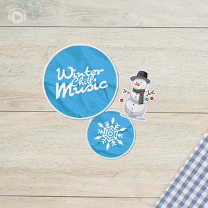 White Mountain (feat. A.TARUI)