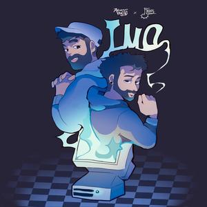 IMO (feat. Freddie Sunshine)