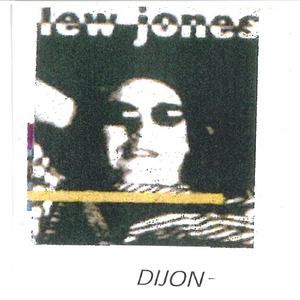 Dijon