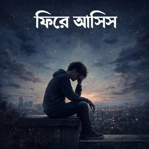 ফিরে আসিস