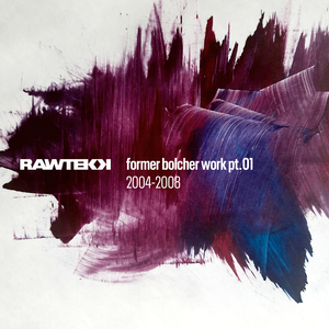 Grenaa (2023 Remastered Version)