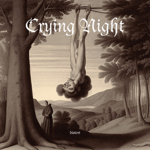 Crying Night