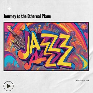 Midnight Jazz Fusion