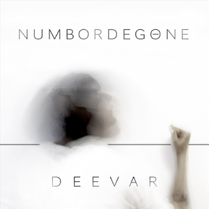Deevar