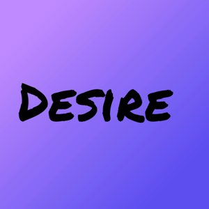 Desire