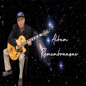Remembranzas