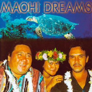 Matamehai O Te Taata / Farara Matai / Heimate Heimata