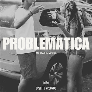 PROBLEMATICA