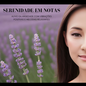 Mergulho no Bem Estar