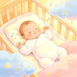 春雨润心・安抚胎儿情绪