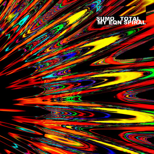 Commensurate Neutrino