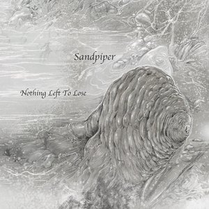 Nothing Left to Lose