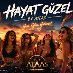 Hayat Güzel