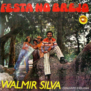 Fazendeira de Balaio