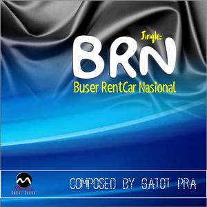 BRN