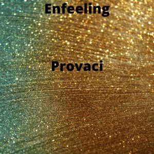 Provaci