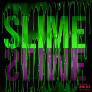 Slime