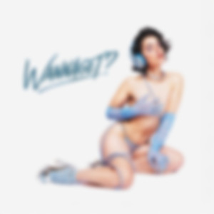 Wannaget?