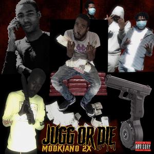 Free Smoke