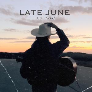 Late June