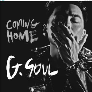 回忆里的薄荷糖