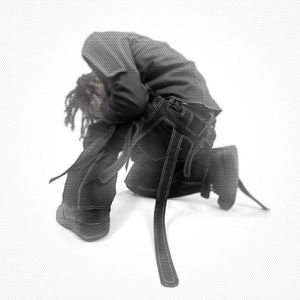 "Fly" Lil Tecca x 2000s x 律动 Type Beat