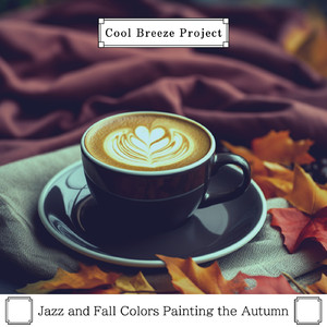 Mellow Afternoon Serenade (Key Eb Ver.)