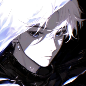 苦感情（prodbyJayJiang）