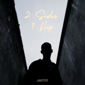 2side1flip