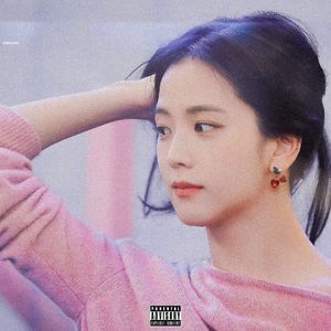 "必杀技" Melody Drill Type Beat