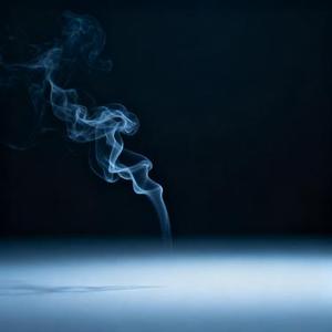 骗 (Cover 张碧晨)