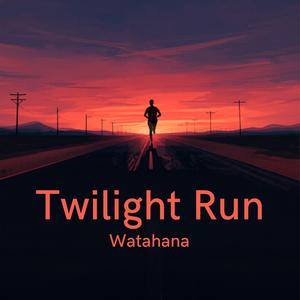 Twilight Run