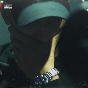 Freestyle Clash Moro