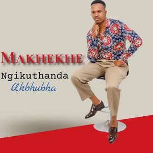 Ngikuthanda Ukubhubha (feat. Sfundo Langa)