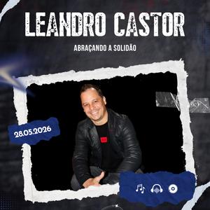 Abraçando a Solidão