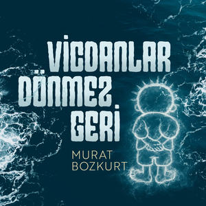 Vicdanlar Dönmez Geri