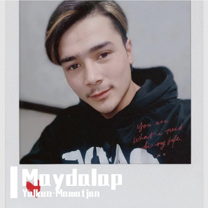 Maydalap