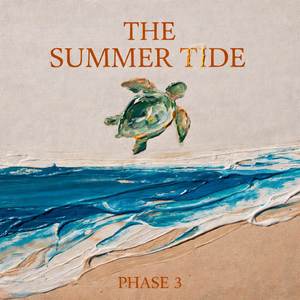 The Summer Tide