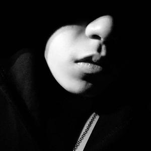 乌托邦的梦（Prod.by URBOIWHELAN）