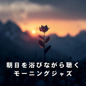 Whispers of Dawn Colors