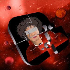 Yüzümü Unut(prod by gan95avior)